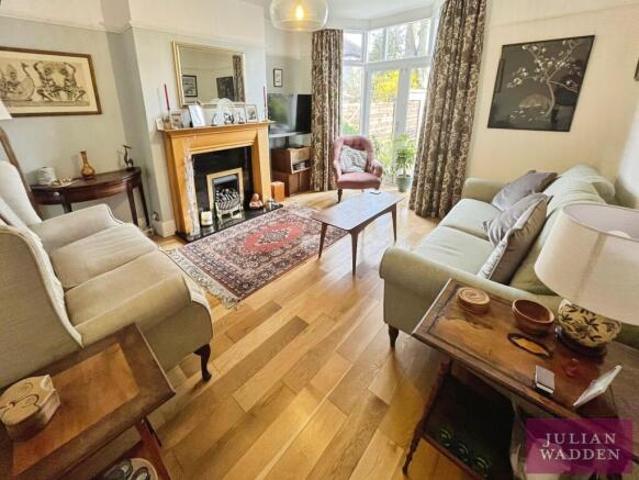 Farm for sale in Georgia, Greater Manchester