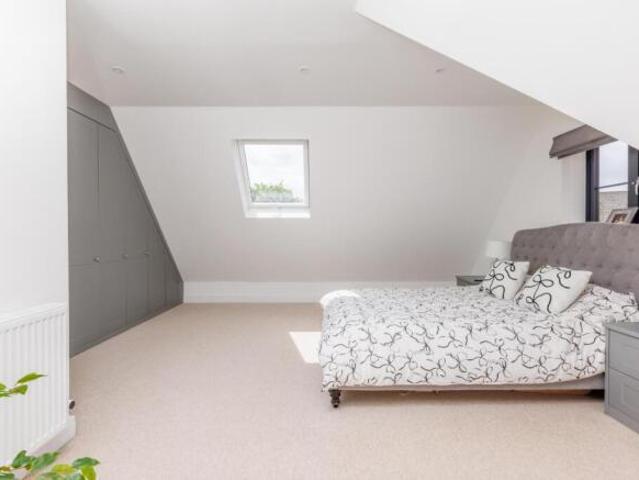 Farm for sale in Feckenham, City Of Bristol