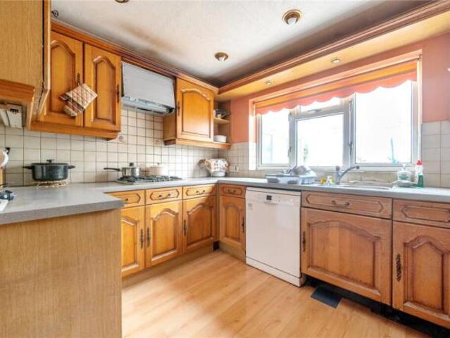 Farm for sale in Antrim, Northern Ireland