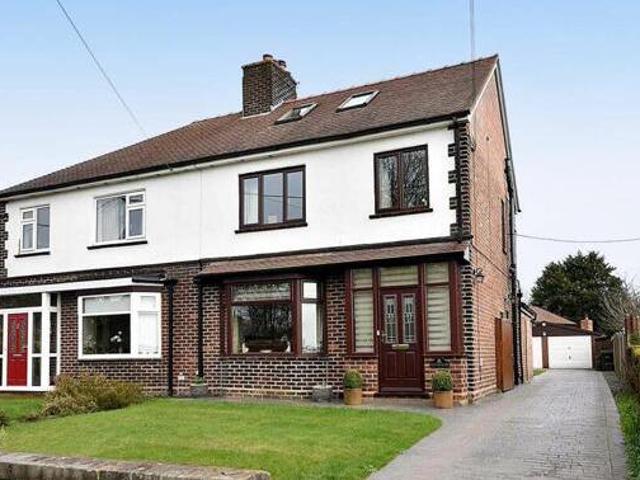 House for sale in City of London, Greater London