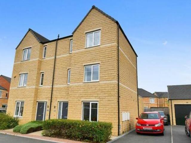 House for sale in North Yorkshire