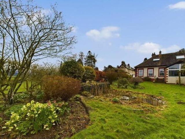House for sale in Appleby-in-Westmorland
