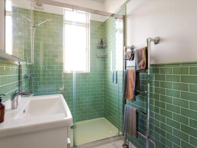 Property for sale in Golden Valley, Gloucestershire