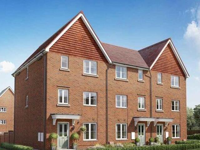 House for sale in City of London, Greater London