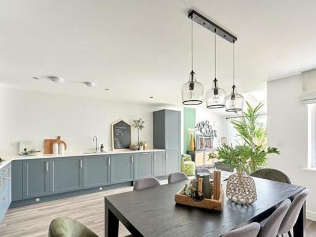 House for sale in City of London, Greater London