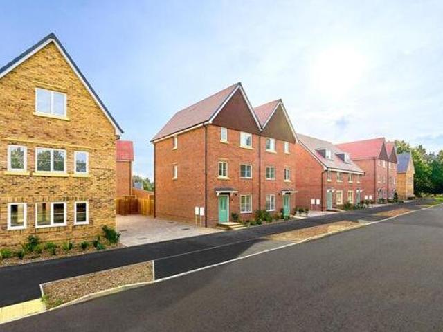 House for sale in City of London, Greater London