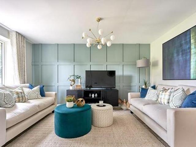 House for sale in City of London, Greater London