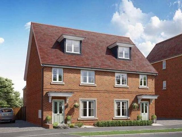 House for sale in City of London, Greater London