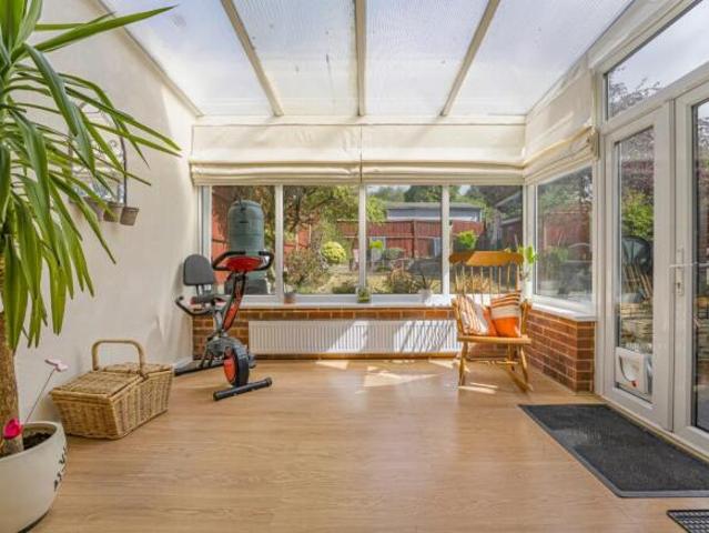Farm for sale in Eltham, Greater London