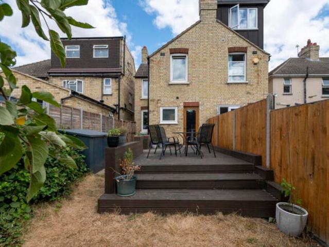 Farm for sale in Arbury, Cambridgeshire