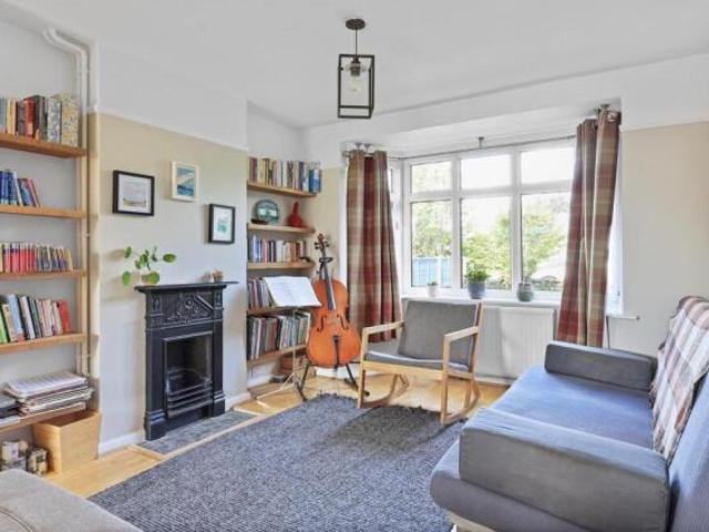 Farm for sale in Chesterton, Arbury