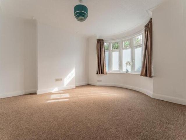 Farm for sale in Kent