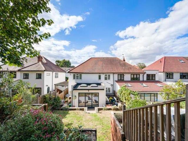 Farm for sale in Bexley, Greater London