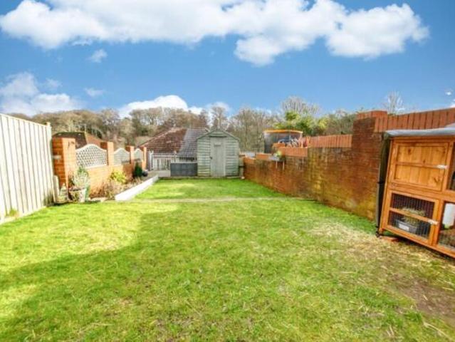 Farm for sale in Barton Stacey, Hampshire