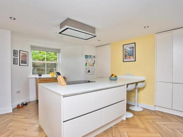 Farm for sale in Ash, Kent
