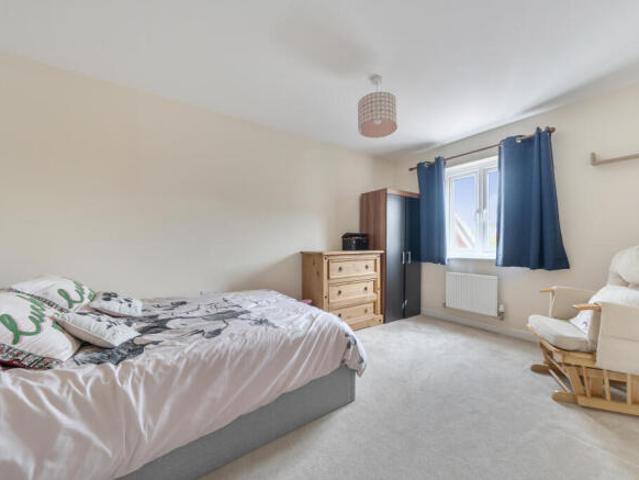 Farm for sale in Swindon