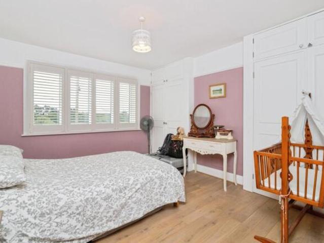 Farm for sale in Watergate, Devon