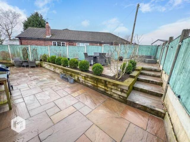 Farm for sale