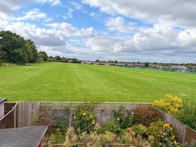 Farm for sale in Liverpool, Liverpool City Region
