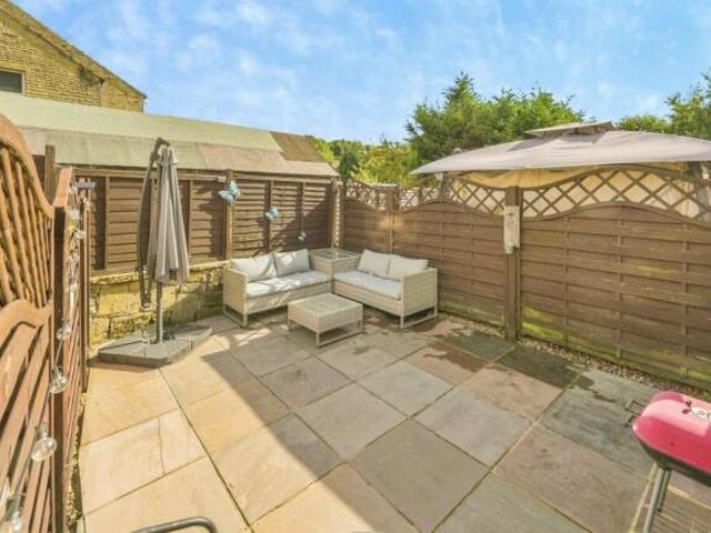 Farm for sale in Armitage Bridge, Kirklees