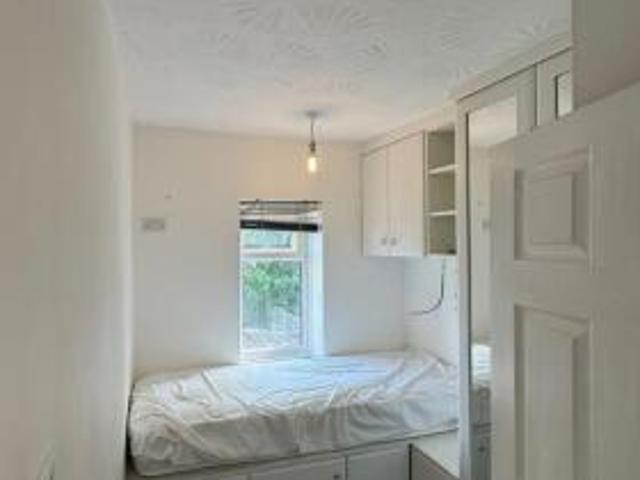 Farm for sale in Armley, West Yorkshire