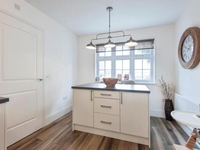 Farm for sale in Spring Park, Luton