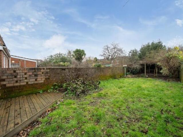 Farm for sale in Barton Stacey, Hampshire