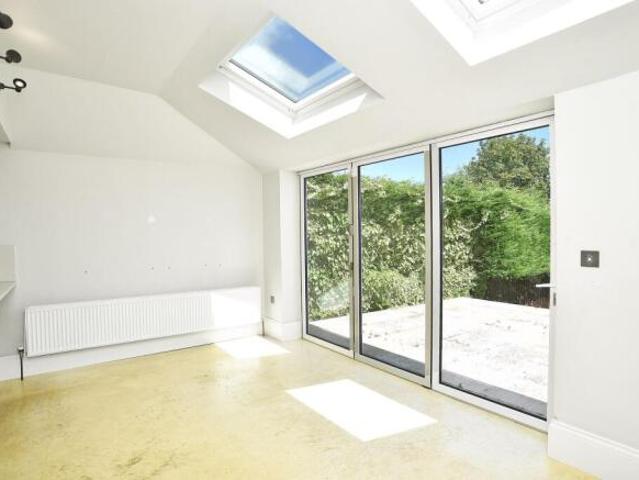 Farm for sale in North Yorkshire