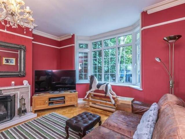Farm for sale in Worthing, West Sussex