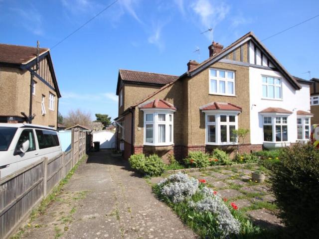 Farm for sale in Ash Grove