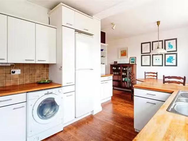 House for sale in Pulford
