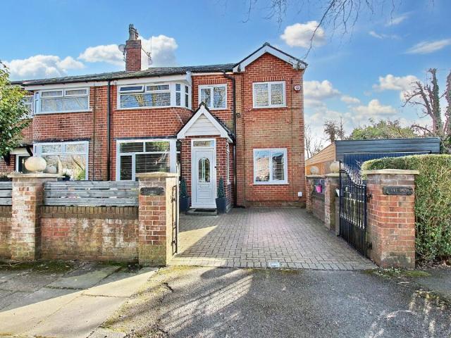 Farm for sale in Ash Grove