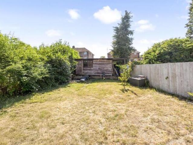Farm for sale in Coldean, Brighton & Hove