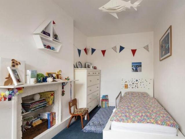 Farm for sale in Higham Wood, Bourne Vale