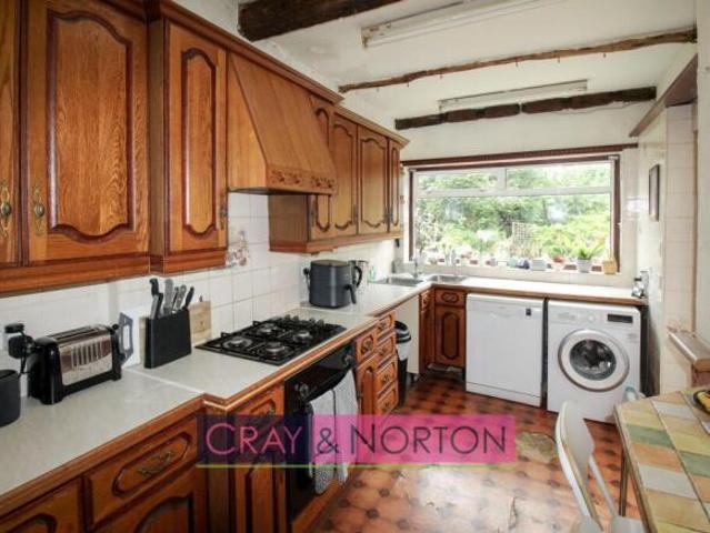 Farm for sale in London Borough of Croydon, Addiscombe