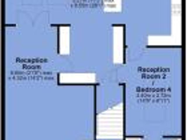 Farm for sale in Lee Bank, Greater Manchester
