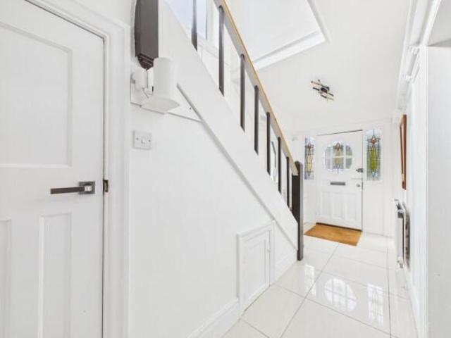 Farm for sale in Aigburth, Liverpool