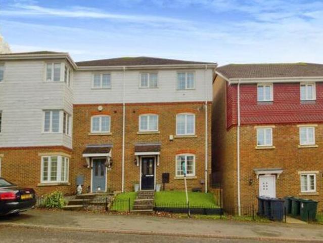 House for sale in Bridgefield, Kent
