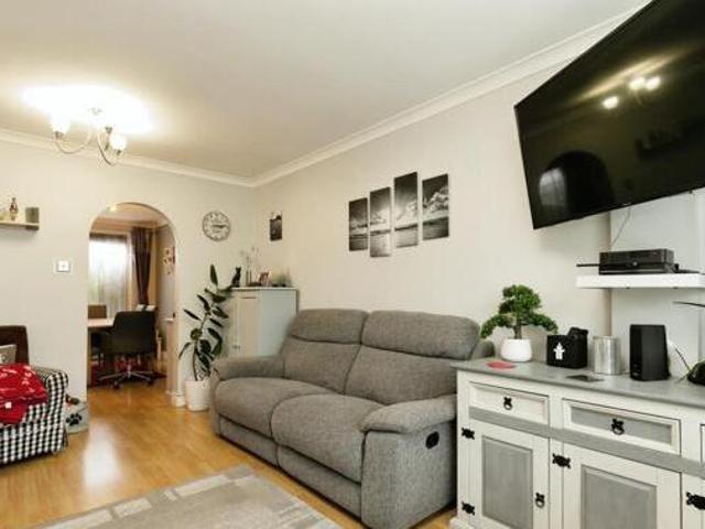 House for sale in Bridgefield, Kent