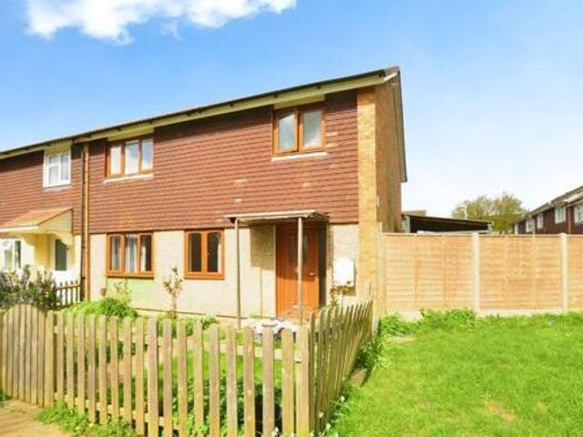 House for sale in Stanhope, Bridgefield