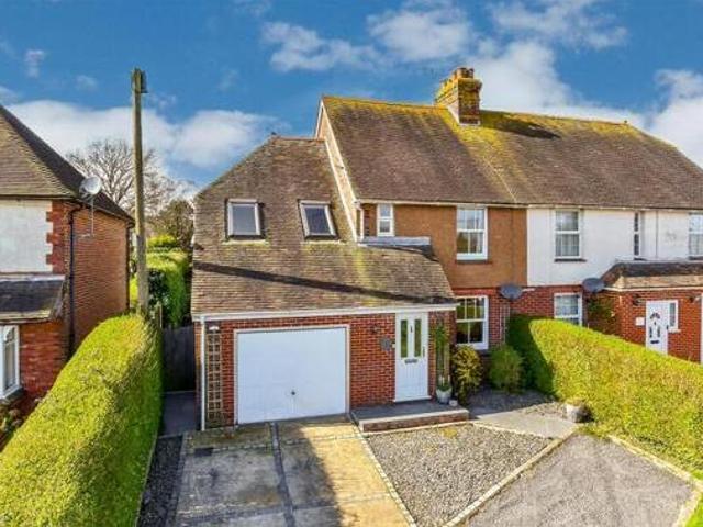 House for sale in Molash, Bridgefield
