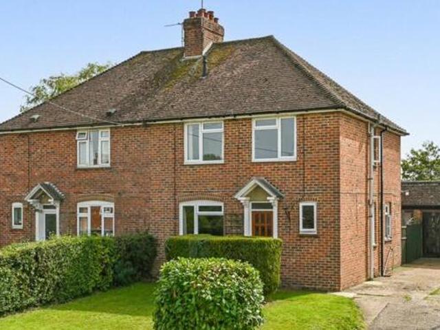 House for sale in Bridgefield, Kent