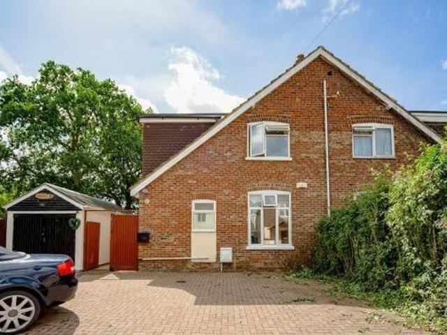 House for sale in South Ashford, Bridgefield