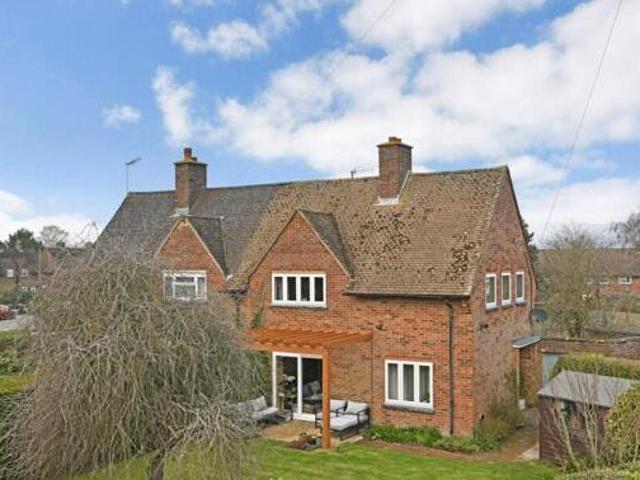 House for sale in Wye, Bridgefield