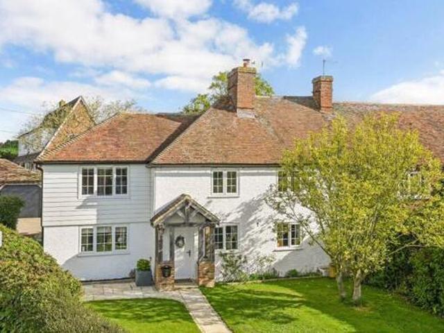 House for sale in Bridgefield, Kent