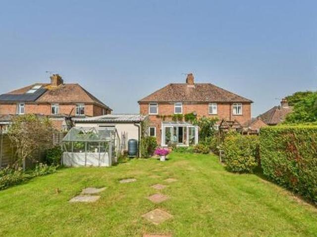 House for sale in Bridgefield, Kent