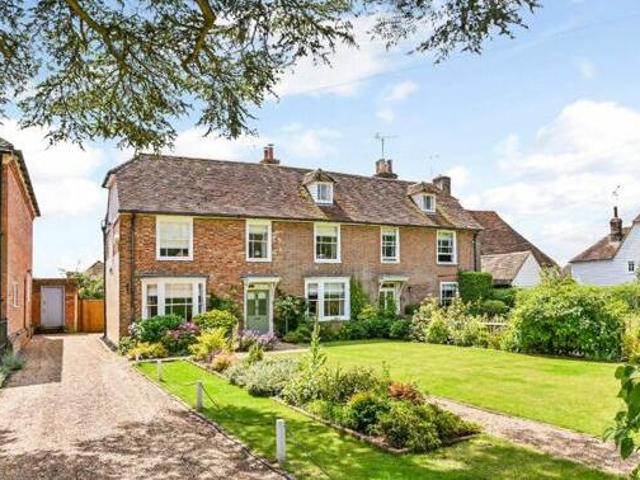 House for sale in Appledore, Ashford