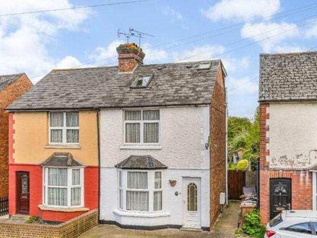 House for sale in Willesborough, Bridgefield