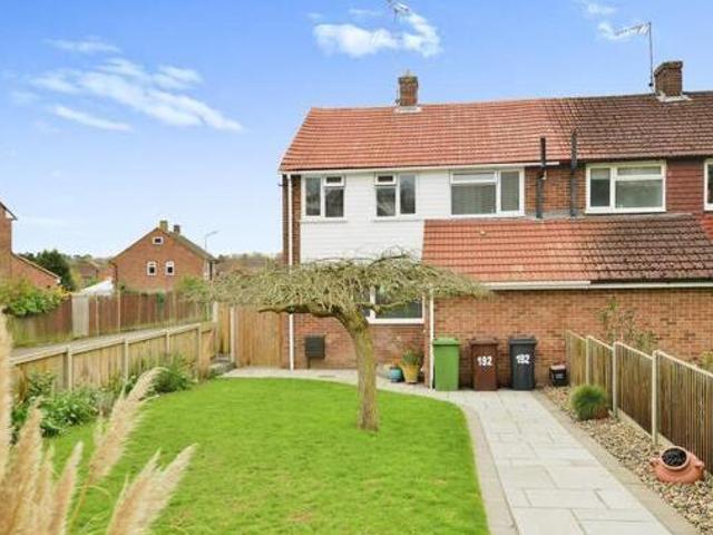 House for sale in Bridgefield, Kent