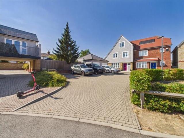 Farm for sale in Chelmsford